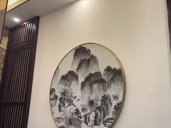 -上地宴·中关村的会客厅(清河高铁站店)