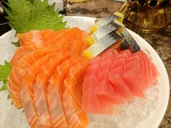 -福州西湖大酒店·怡湖咖啡厅