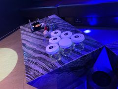 -魅KTV(北京望京万科时代中心店)