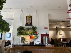 -岳姥姥饺子(泺文路店)