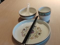 -顺鹅季·非遗烧鹅(六道口店)