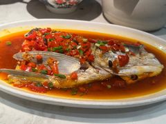 -永兴外婆桥(城中万达店)