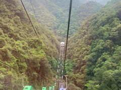 -永泰中国云顶