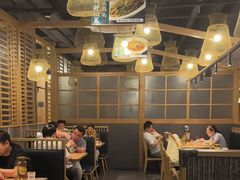 -7017浙菜•建德味(中财店)