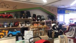 点击看大图 -孩子王(世茂国际广场店)