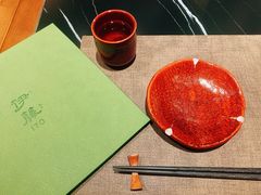 -伊藤ITO(侨福芳草地购物中心店)