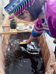 -御品•瑶浴灸疗SPA