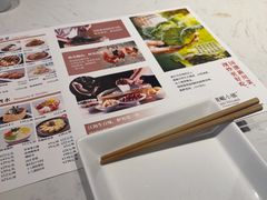 -峨嵋小镇·川菜(正定朗华店)