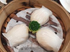 -和苑酒家·一线江景(星寰店)