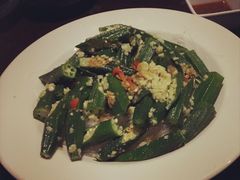 -上楼私房菜(院士路店)