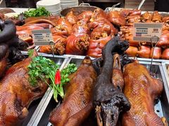 -吴记富苑(朝阳店)