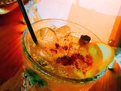 -RMK Shochu Bar(三诺店)
