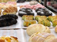 -奈雪的茶(新天地广场PRO店)