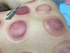 -沈师傅盲人按摩工作室(密三小区店)