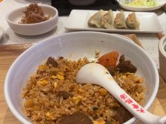 -味千拉面(江城大道永旺梦乐城店)