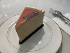 -小半有礼(天河南店)