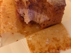 -好利来(鲁谷店)