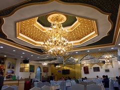 -马尔龙新疆饭店·清真(瑞景店)