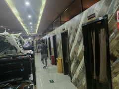 -网络客栈电竞网咖(西潞南大街店)