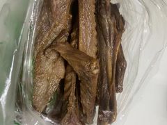 -邓公本味卤·江湖菜(天星桥创始店)