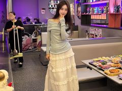 -谷町·烤肉自助(朱雀门店)