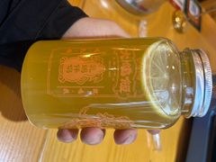 -大鸽饭(马王堆店)