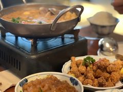 -林四喜·闽南传家菜(鼓浪屿店)