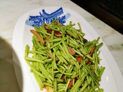 -小菜园新徽菜(合肥之心城店)