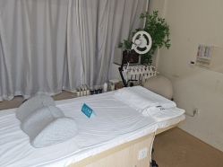 -韩国淼美颜皮肤管理官方直营店