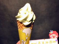 -喜茶(佛山顺德大良东乐路店)