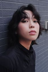 -Kraemer Paris苏豪路易士·嘉玛发廊