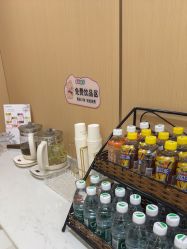 -南京康美美容医院·旗舰店