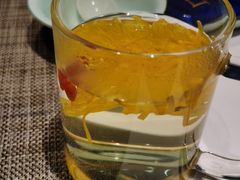 -上座云间·青年赣菜(绿茵店)