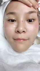 -蔓之研DNA定向护肤