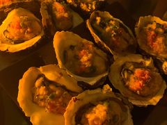 -JUKEBOX玖部音乐餐厅(华侨城店)