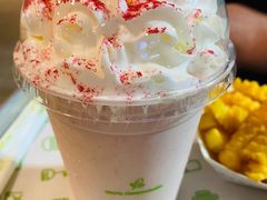 冰糖葫同-Shake Shack(西单大悦城店)