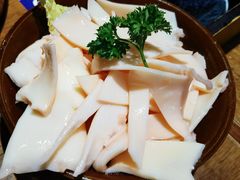 -楠火锅(龙阳广场店)