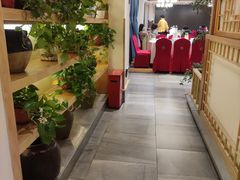 -村长家的疙瘩汤(沌口店)