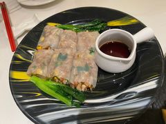 -佳丽海鲜大酒楼(环岛海景店)