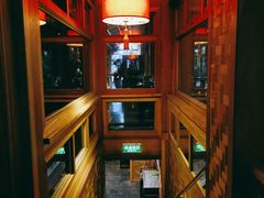 -那家山城(樱桃园店)