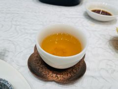-半岛豪苑酒家(花都店)