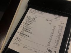 -柳莺湖上·湖景餐厅·江南菜(西湖店)
