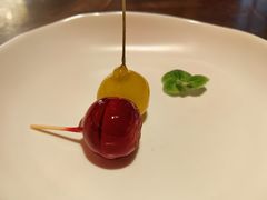 -金鸭季·北京烤鸭(深业上城店)