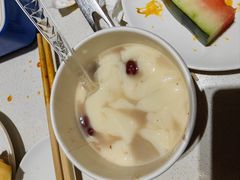 -川西坝子火锅(金沙1.0直营店)