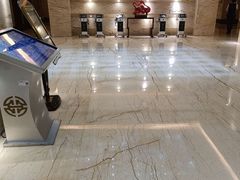 -和毅足道·轻奢SPA·按摩(万家丽路店)