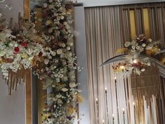 -瑞华酒楼(佳景国际店)