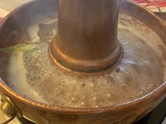 -迎宾楼(解放西街店)