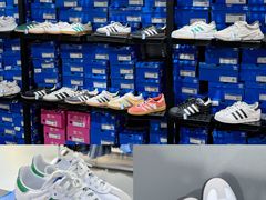 -五环Outlets(高新工厂店)