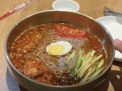 -金掌勺锅包肉(华润万象城店)