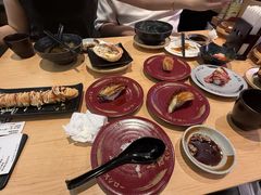 -龙湖杭州滨江天街